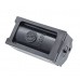 Ruger JHX-2 .17 Hornet 6 Round Magazine